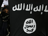 Боевики ИГ совершили прорыв в Сирии, приблизившись к Алеппо, утверждают в мониторинговой группе Боевики ИГ совершили прорыв в Сирии, приблизившись к Алеппо, утверждают в мониторинговой группе