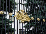 В Генштабе не исключили наличия у боевиков в Сирии химоружия, о чем на Западе говорят уже несколько месяцев В Генштабе не исключили наличия у боевиков в Сирии химоружия, о чем на Западе говорят уже несколько месяцев