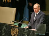 Россияне склонны винить в сирийском конфликте США и их союзников