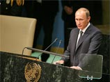 Россияне склонны винить в сирийском конфликте США и их союзников Россияне склонны винить в сирийском конфликте США и их союзников