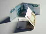 В правительстве уточняют, что еще не определились со второй индексацией пенсий в 2016 году В правительстве уточняют, что еще не определились со второй индексацией пенсий в 2016 году