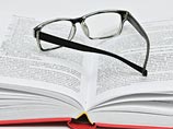 Стали известны имена финалистов "Русского Букера" Стали известны имена финалистов "Русского Букера"