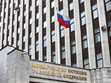 Глава Минюста уточнил, когда и при каких условиях Савченко могут передать Украине Глава Минюста уточнил, когда и при каких условиях Савченко могут передать Украине