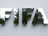 ФИФА может перенести президентские выборы на более поздний срок ФИФА может перенести президентские выборы на более поздний срок