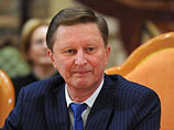 Кремль благодарит религиозных лидеров РФ за поддержку борьбы с терроризмом в Сирии
Кремль благодарит религиозных лидеров РФ за поддержку борьбы с терроризмом в Сирии
