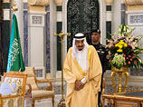 Король Саудовской Аравии приказал выплатить миллионые компенсации родственникам жертв трагедии в Мекке