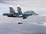 Россия согласилась принять участие в переговорах с США по безопасности воздушного пространства в Сирии, объявили в Пентагоне. Там ожидают, что переговоры пройдут до конца недели