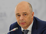 Россия и Украина не договорились о реструктуризации долга на 3 миллиарда долларов, сообщил журналистам министр финансов РФ Антон Силуанов