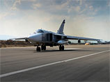 Российские самолеты за сутки атаковали 55 объектов в Сирии, отчиталось Минобороны