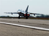 Российские самолеты за сутки атаковали 55 объектов в Сирии, отчиталось Минобороны Российские самолеты за сутки атаковали 55 объектов в Сирии, отчиталось Минобороны