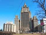 МИД России предлагает ОБСЕ увеличить численность наблюдателей на Украине и обсудит объективность докладов организации