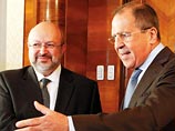 МИД предложил ОБСЕ увеличить число наблюдателей на Украине МИД предложил ОБСЕ увеличить число наблюдателей на Украине