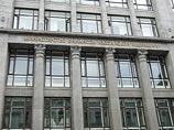 В 2016 году правительство за счет этого получит более 342 млрд рублей, рассчитал Минфин В 2016 году правительство за счет этого получит более 342 млрд рублей, рассчитал Минфин