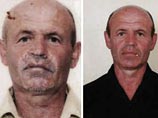 Расстрелявший медиков "симферопольский стрелок" найден мертвым Расстрелявший медиков "симферопольский стрелок" найден мертвым