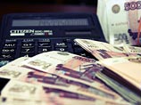 Почти каждый пятый рубль госрасходов в законопроекте засекречен. Главный по финансированию раздел - оборона и работа госорганов, самый скромный - образование и здравоохранение Почти каждый пятый рубль госрасходов в законопроекте засекречен. Главный по финансированию раздел - оборона и работа госорганов, самый скромный - образование и здравоохранение