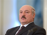 Перед выборами президента в Белоруссию пытались въехать 200 украинцев с оружием