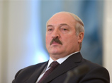 Белорусские пограничники не пустили в страну около 200 вооруженных украинцев Белорусские пограничники не пустили в страну около 200 вооруженных украинцев