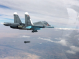 Военным РФ и США удалось достичь прогресса в переговорах по Сирии Военным РФ и США удалось достичь прогресса в переговорах по Сирии