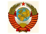 "Миролюбивой" России не нужны чужие территории, заявил Путин "Миролюбивой" России не нужны чужие территории, заявил Путин