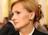 Посол РФ потребовал от Британии объяснений после публикации в таблоиде Посол РФ потребовал от Британии объяснений после публикации в таблоиде