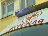По данным следствия, мужчина запрещал жене обращаться к врачам, пока состояние ребенка не стало критическим По данным следствия, мужчина запрещал жене обращаться к врачам, пока состояние ребенка не стало критическим