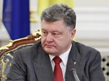 Киев объявил о завершении отвода артиллерии на Донбассе