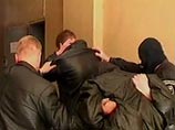 Национальный антитеррористический комитет сообщил о задержании в Москве группы лиц, готовивших теракт Национальный антитеррористический комитет сообщил о задержании в Москве группы лиц, готовивших теракт
