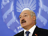 Лукашенко в пятый раз уверенно побеждает на выборах президента Белоруссии