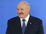 Выборы президента Белоруссии выиграл действующий глава республики Александр Лукашенко, за него проголосовали, по предварительным данным, 83,49% избирателей Выборы президента Белоруссии выиграл действующий глава республики Александр Лукашенко, за него проголосовали, по предварительным данным, 83,49% избирателей