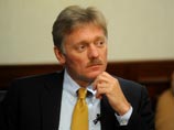 Дмитрий Песков Дмитрий Песков