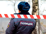 Сотрудники правоохранительных органов задержали в одной из квартир в Москве десять подозреваемых в подготовке теракта, большинство из них являются гражданами стран Средней Азии