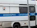 Злоумышленники находились в квартире по адресу: Стрельбищенский переулок, дом 5, строение 3. На время проведения спецоперации и работы взрывотехников здание отключили от газоснабжения в целях безопасности Злоумышленники находились в квартире по адресу: Стрельбищенский переулок, дом 5, строение 3. На время проведения спецоперации и работы взрывотехников здание отключили от газоснабжения в целях безопасности