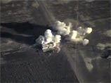 Эксперты оценили годовую стоимость воздушной операции России в Сирии в 1 млрд евро Эксперты оценили годовую стоимость воздушной операции России в Сирии в 1 млрд евро