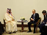 Сирийская оппозиция бойкотировала переговоры по урегулированию кризиса из-за РФ, утверждает пресса Сирийская оппозиция бойкотировала переговоры по урегулированию кризиса из-за РФ, утверждает пресса