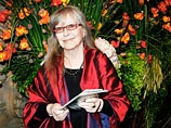 Марина Влади продает последнее стихотворение Высоцкого, написанное на проездном Марина Влади продает последнее стихотворение Высоцкого, написанное на проездном