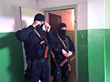 На Украине в квартирах зампредов  партии "Свобода" проводятся обыски из-за событий на Майдане