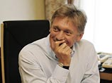 Дочь Пескова, "кайфующая" от жизни в Париже, заявила, что свадьбы ее отца и Навки не было Дочь Пескова, "кайфующая" от жизни в Париже, заявила, что свадьбы ее отца и Навки не было