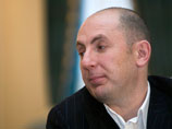 Арбитраж нашел нарушения в иске "Сбербанка" о банкротстве бизнесмена, ставшего театральным деятелем Арбитраж нашел нарушения в иске "Сбербанка" о банкротстве бизнесмена, ставшего театральным деятелем