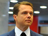 Максим Ликсутов Максим Ликсутов