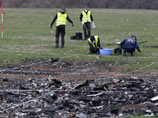 Международная группа, расследующая крушение Boeing на Донбассе, отказалась от идеи создания трибунала через ООН