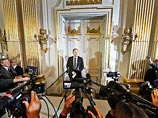 Нобелевская премия по экономике присуждена англо-американскому ученому Энгусу Дитону Нобелевская премия по экономике присуждена англо-американскому ученому Энгусу Дитону