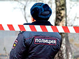 Найден владелец московской квартиры, где задержали возможных террористов ИГ Найден владелец московской квартиры, где задержали возможных террористов ИГ