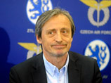 Мартин Стропницкий Мартин Стропницкий