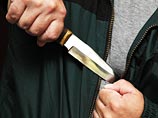 В Перми коллега изрезал бухгалтера на куски, чтобы забрать ключ от сейфа с деньгами В Перми коллега изрезал бухгалтера на куски, чтобы забрать ключ от сейфа с деньгами