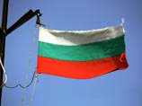 Румыния и Болгария будут расследовать преступления коммунизма Румыния и Болгария будут расследовать преступления коммунизма