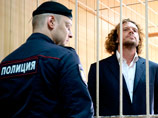 Сергей Полонский Сергей Полонский