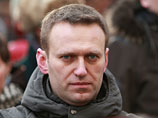 "Хомяк Навального остается на свободе!":  судебные приставы отложили арест имущества оппозиционера