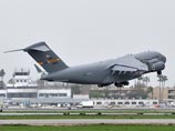CNN: военные США отправили тонны грузов сирийским повстанцам в рамках новой программы поддержки оппозиции CNN: военные США отправили тонны грузов сирийским повстанцам в рамках новой программы поддержки оппозиции