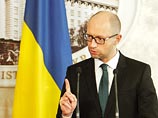 Украина закрыла воздушное пространство для всех российских авиакомпаний из-за ответных мер Москвы Украина закрыла воздушное пространство для всех российских авиакомпаний из-за ответных мер Москвы