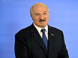 Заметим, что ранее одним из условий отмены санкций против Белоруссии называли итоги президентских выборов. В результате европейские страны оценили голосование. По словам Штайнмайера, несмотря на то, что Александр Лукашенко в пятый раз переизбран на пост п